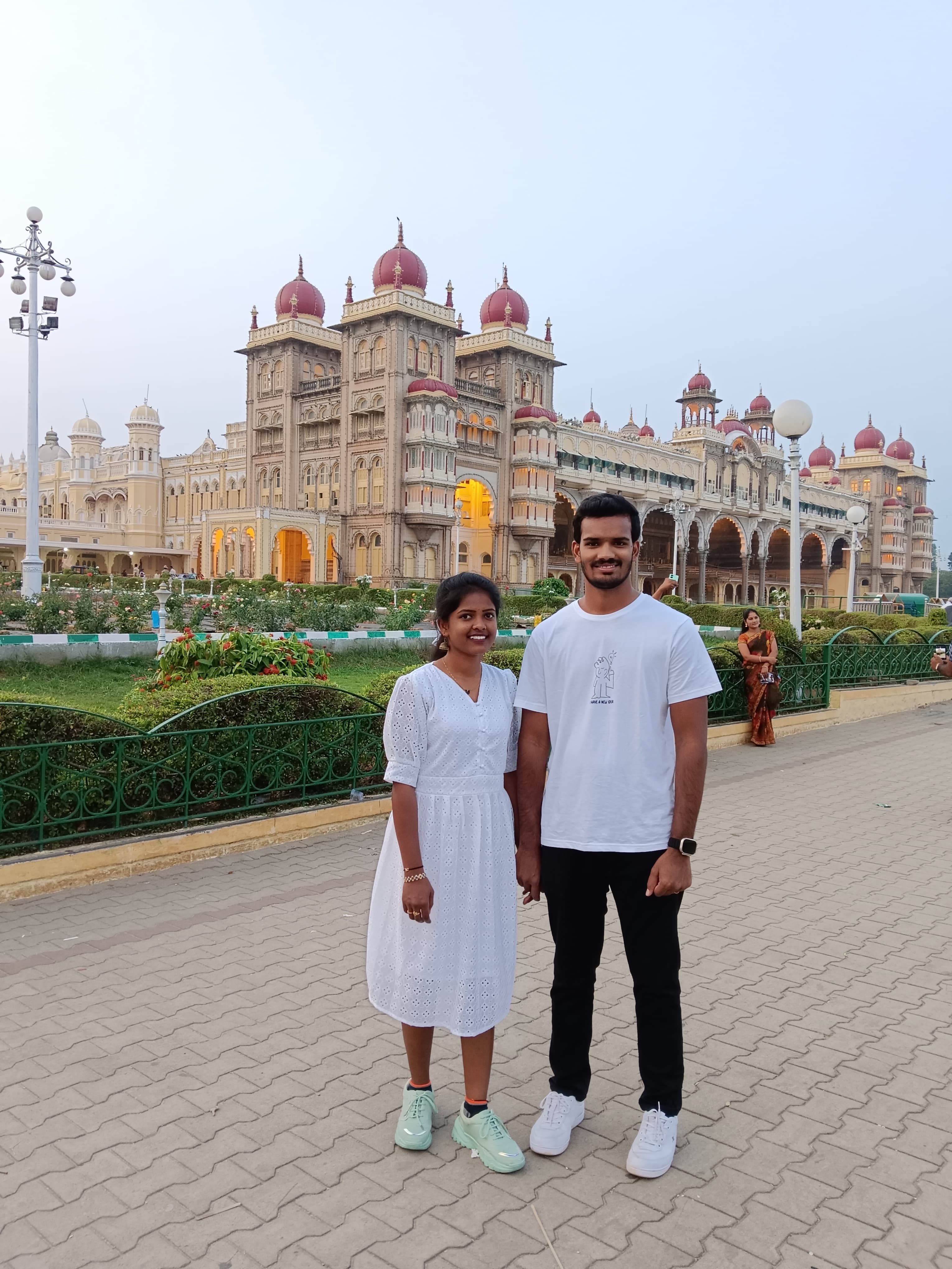 WhatsApp Image 2025-07-11 at 10.05.34 AM.jpeg